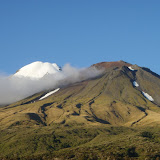 PC265821.JPG