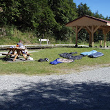 PC305892.JPG