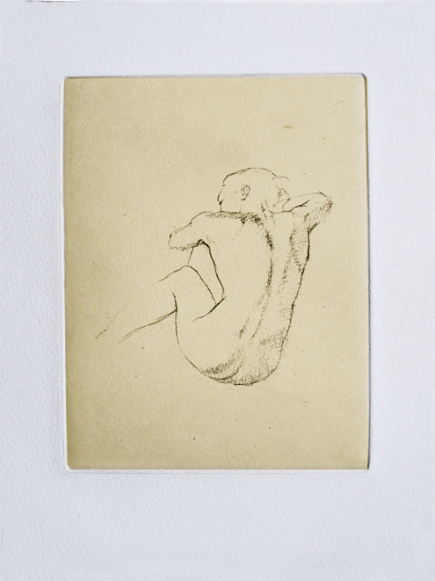 LIMITED EDITIONS PRINTS :: Zita Press