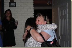 IMG_5782 IMG_5782