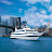 Spirit_NewYork1.jpg