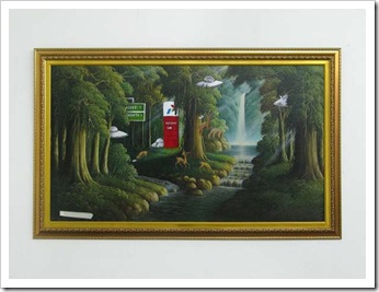 Katalog Warna Cat Dulux Home Interior Design Katalog Warna Cat Dulux Home Interior Design