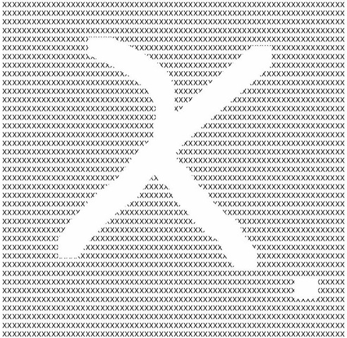 [X[7].jpg]