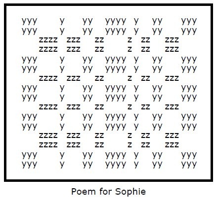 [PoemForSophie[2].jpg]
