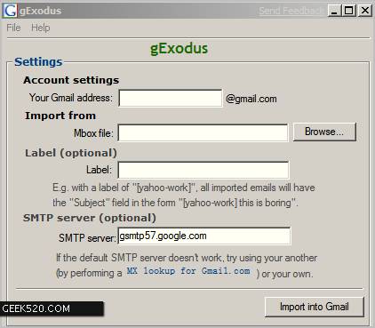 gexodus_import_gmail_01.jpg