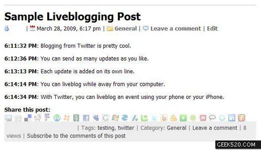 wordpress_twitter_liveblog.jpg