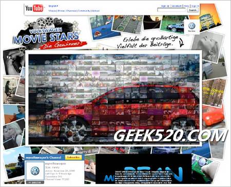 youtube_mosaic.jpg