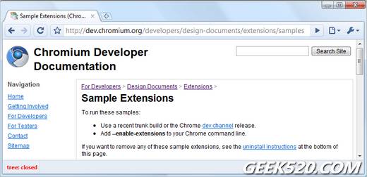 chrome_plugin_buildbot_monitor.jpg