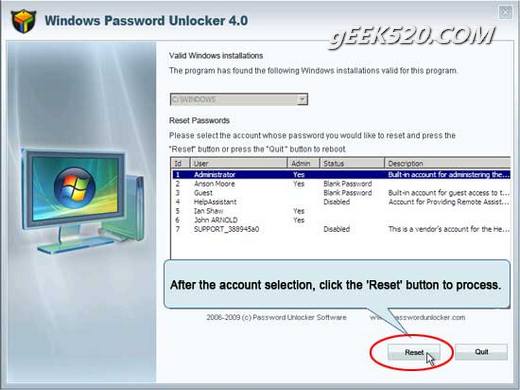 windows_password_unlocker_1.jpg
