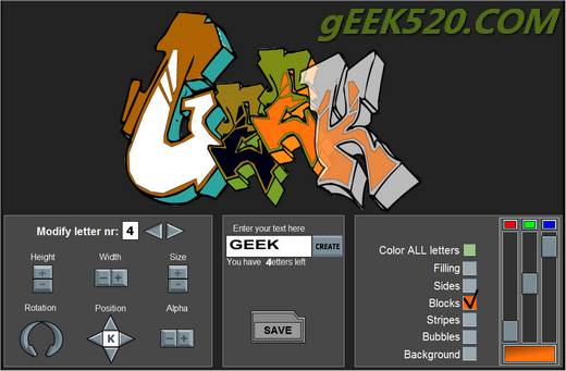 graffiti_creator_02.jpg