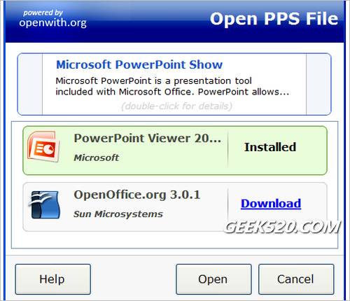 openwith_02.jpg