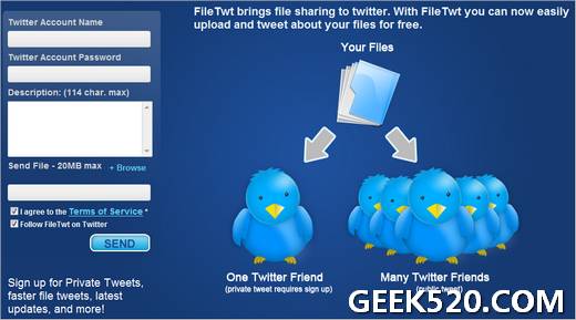 twitter_filetwt_01.jpg