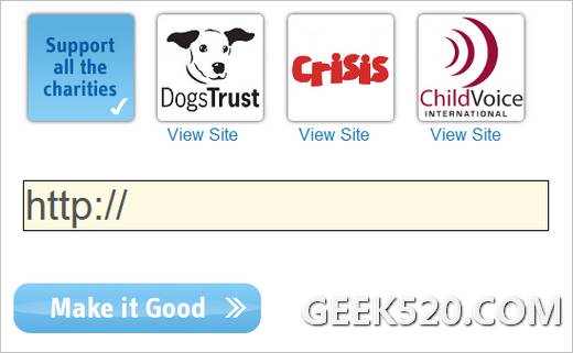 shorten_url_01.jpg