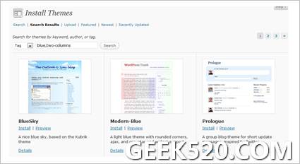 wordpress_28.jpg