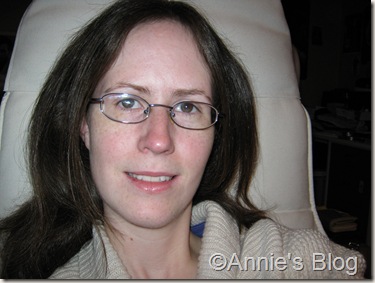 Idol i Nordstan 28 Nov-2009 046