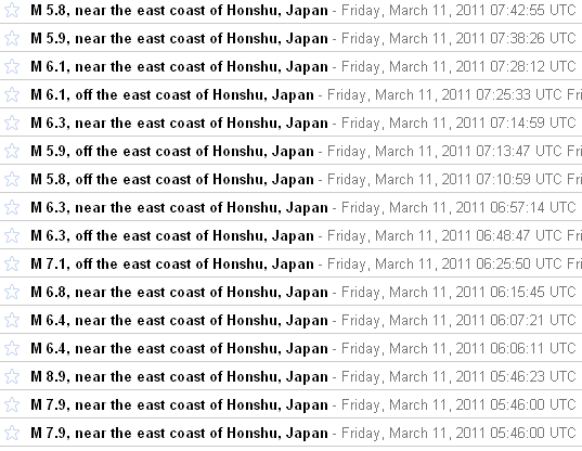 [20110311_JapanEarthquakes_M5over[5].png]