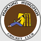 Cricket-Club.jpg