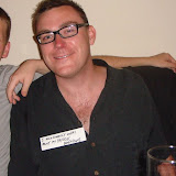 DSC01008.JPG