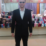 DSC01433.JPG
