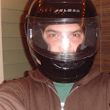 DSC01744.JPG