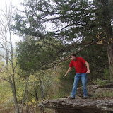 DSC01954.JPG