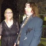 DSC02007.JPG
