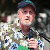 20100626-IMG_7827.jpg