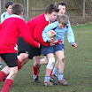 DSCF5528.JPG