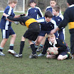 DSCF5544.JPG