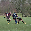 uclan6.jpg