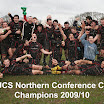 uclan13.jpg