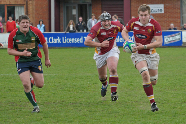 JCF_9610a.jpg
