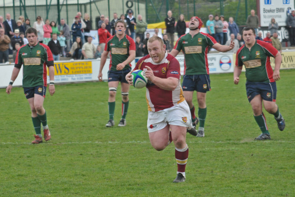 JCF_9613a.jpg