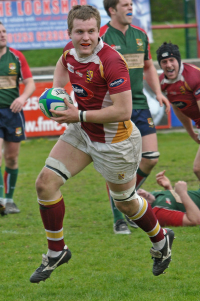 JCF_9644a.jpg