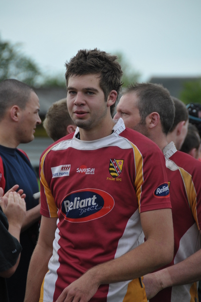 JCF_9838.jpg