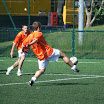 DSCF6752.JPG