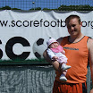 DSCF6734.JPG