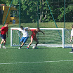 DSCF6767.JPG