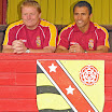 JCF_0917e.jpg