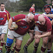 DSC03345.JPG