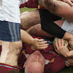 DSC03349.JPG
