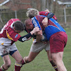 DSC03379.JPG