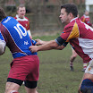 DSC03368.JPG
