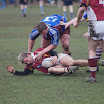 DSC03406.JPG