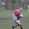 DSC03409.JPG