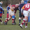 DSC03414.JPG