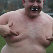DSC03443.JPG