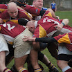 DSC03489.JPG