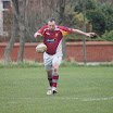 DSC03111.JPG