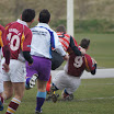 DSC03090.JPG